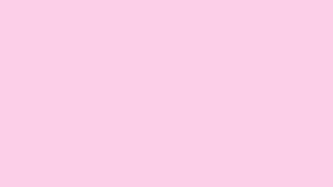 Pink Cloud GIF by ArmyPink