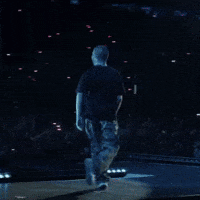 Jumping Linkin Park GIF