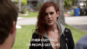 season 3 true dromance GIF by Workaholics