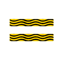 republica dominicana sdm Sticker