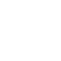 Bomont logo shopping lifestyle clothes Sticker
