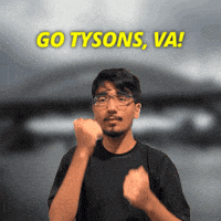 Fairfax County GIF