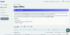 Social Media Marketing GIF by Adsy_Platform