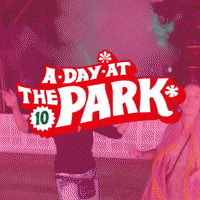dance tmobile GIF by T-Mobile Unlimited