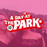 dance tmobile GIF by T-Mobile Unlimited