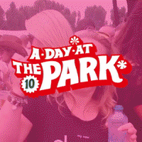 dance tmobile GIF by T-Mobile Unlimited