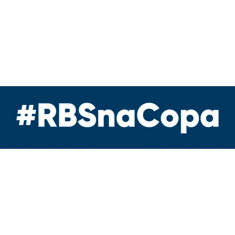 grupo_rbs giphyupload brasil copa rbs Sticker