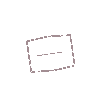 Realty Sticker by Amy Wodicka- Realtor