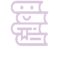 Student Gu Sticker by Göta Studentkår