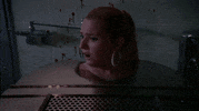 season 2 GIF by ScreamQueens