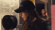 Summer Girl GIF by HAIM