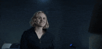Star Trek Wow GIF by Paramount+