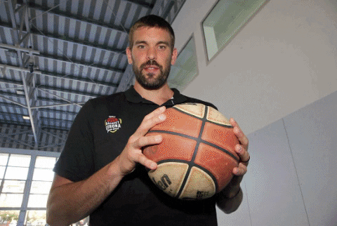 jurrytvandevooren giphygifmaker GIF