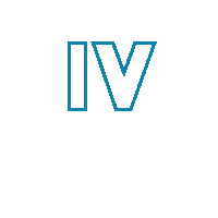 Iv Hydration Sticker by IVitamin
