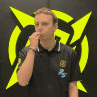 Esports Nip GIF by Ninjas In Pyjamas