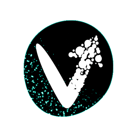 Fesztival Sticker by IKE