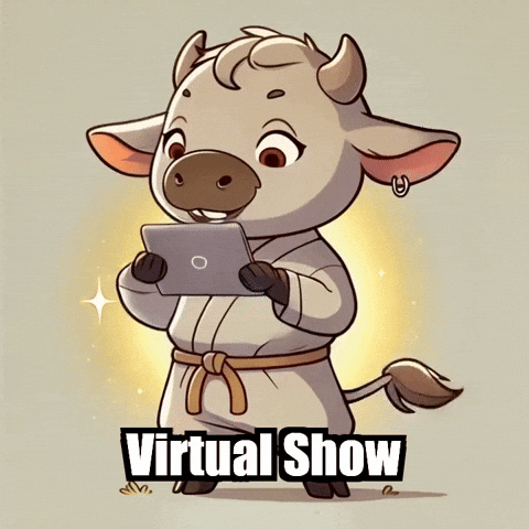 Concert GIF by Masterfurdinand