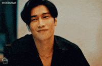 Thai Vegas GIF