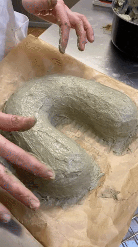 Emmapicanyol giphyupload GIF
