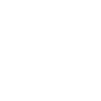 Baokitchen Sticker by Restaurant Sens