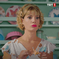 Sok Kalkgidelim GIF by TRT