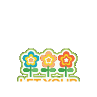 Begreatersg Kdsg Sticker by Singapore Kindness Movement