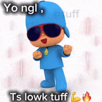Happy Feet GIF