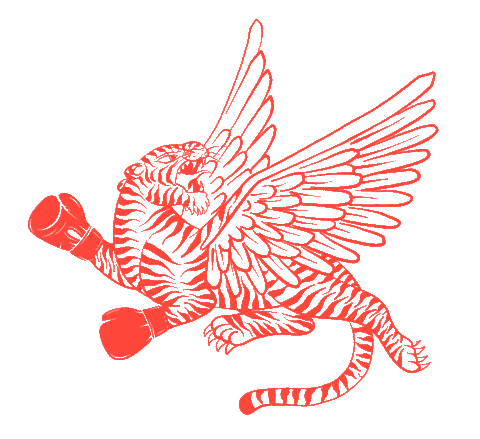 Thaizone giphyupload thaïzone bouffethaïavecdukick thaïfoodwithakick Sticker