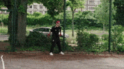 League Of Legends Lol GIF by G2 Esports