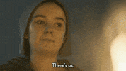 episode 8 television GIF by BBC America