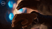 jodie whittaker tardis GIF by Doctor Who