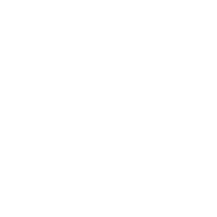 Happy Sport Sticker