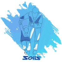 Family Love Sticker by Solis Tractors International