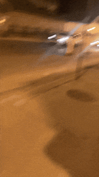Street Art GIF by Alex Boya