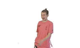Marcus Gunnarsen Laughing Sticker by Marcus&Martinus