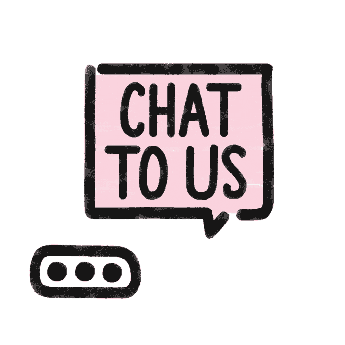 TooIntoYou help abuse red flag helpline Sticker