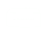 Box Mrc Sticker by Mr. CHEESECAKE