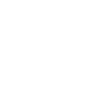 premiumwindows premium premiumwindows premiumdoors vinylmaterial Sticker