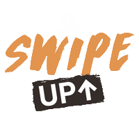 Swipeup Sticker by burnhardgrills