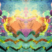 Color Dream GIF by jorgemariozuleta