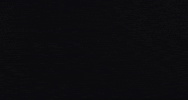 Open Door GIF by TheDreamTeam 