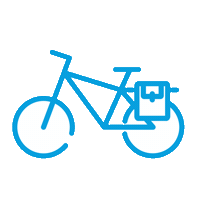 Pzuwojażer Sticker by Grupa PZU