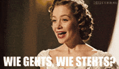 Deutsch Hallo GIF