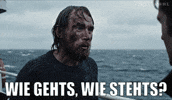 Deutsch Hallo GIF