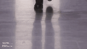 new york fashion week nyfw feb 2019 GIF by NYFW: The Shows
