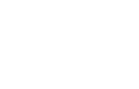 Thanks Word Sticker by RCT Web