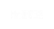 넷플릭스 Sticker by Netflix Korea
