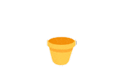 emojivid food emoji emojivid softicecream Sticker