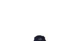 Happy Coffee Sticker by Lincoln Road