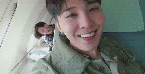 gd GIF